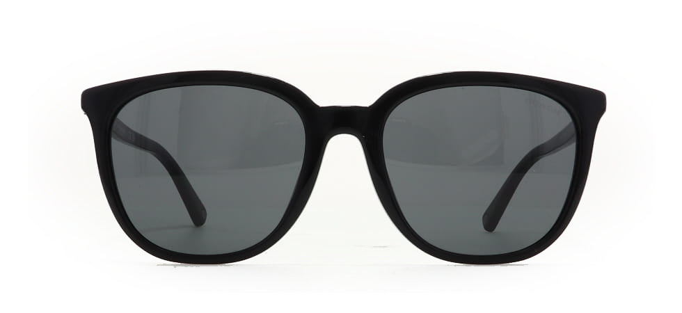 Image of Coach Eyewear Frames