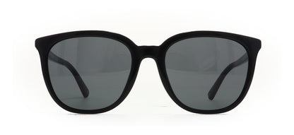 Image of Coach Eyewear Frames