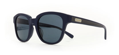 Image of Coach Eyewear Frames