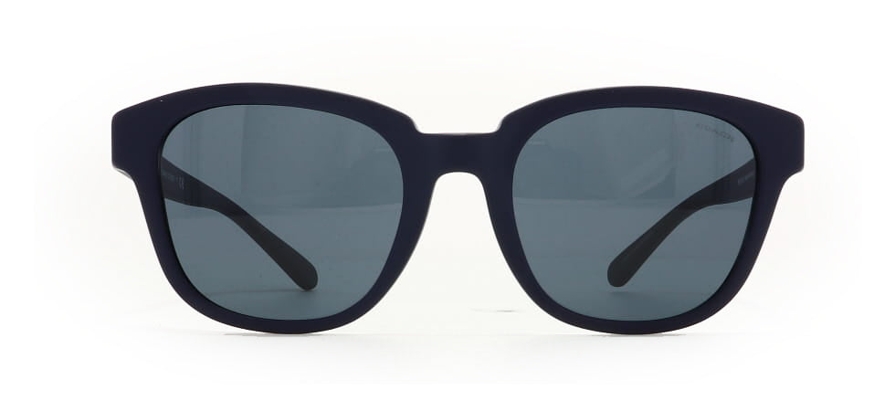 Image of Coach Eyewear Frames