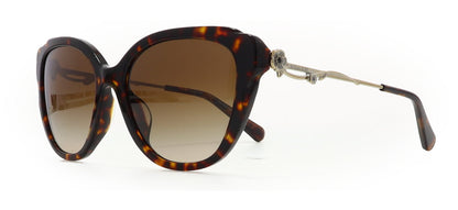Image of Coach Eyewear Frames