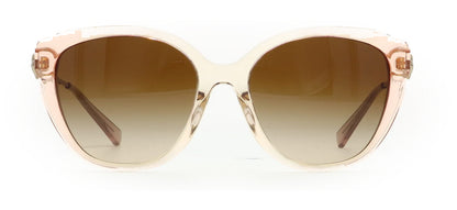 Image of Coach Eyewear Frames