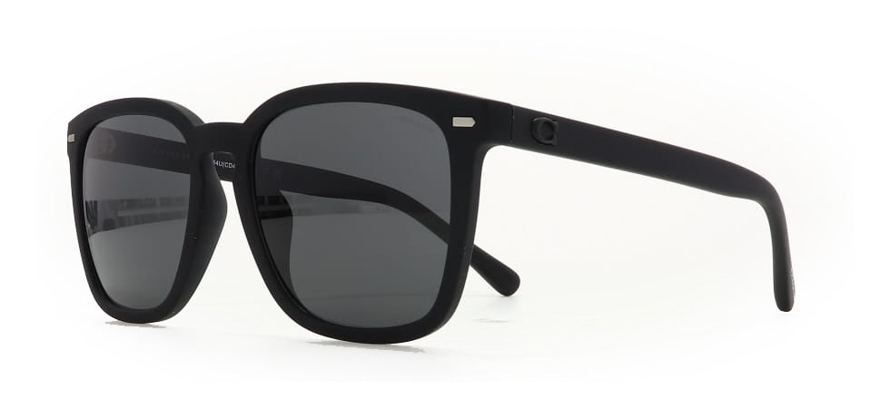 Image of Coach Eyewear Frames