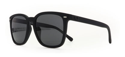 Image of Coach Eyewear Frames