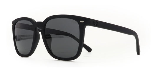 Image of Coach Eyewear Frames