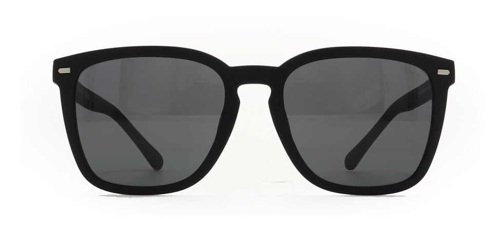 Image of Coach Eyewear Frames