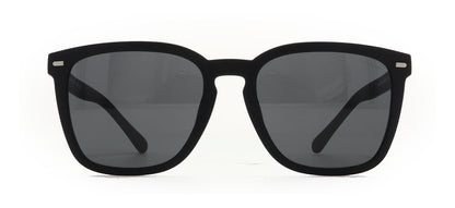 Image of Coach Eyewear Frames