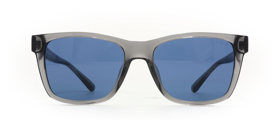 Image of Coach Eyewear Frames