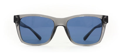 Image of Coach Eyewear Frames