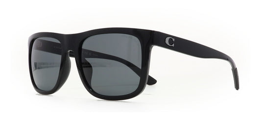 Image of Coach Eyewear Frames
