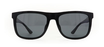 Image of Coach Eyewear Frames