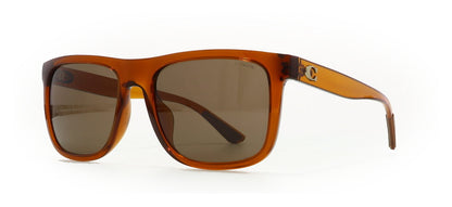 Image of Coach Eyewear Frames