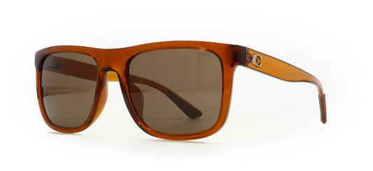 Image of Coach Eyewear Frames