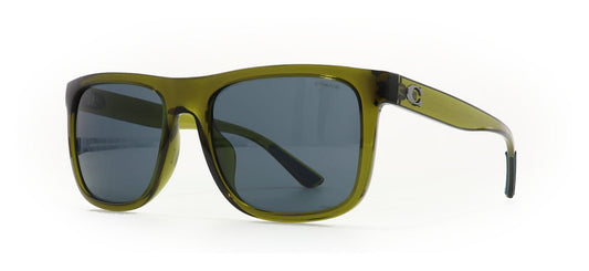 Image of Coach Eyewear Frames