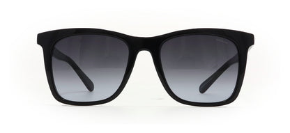 Image of Coach Eyewear Frames