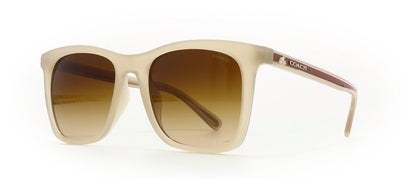 Image of Coach Eyewear Frames
