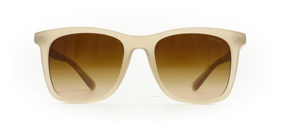 Image of Coach Eyewear Frames