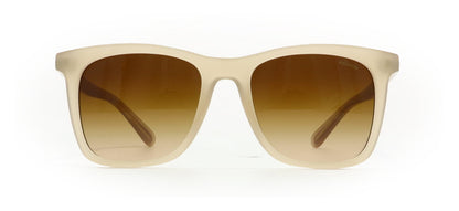 Image of Coach Eyewear Frames