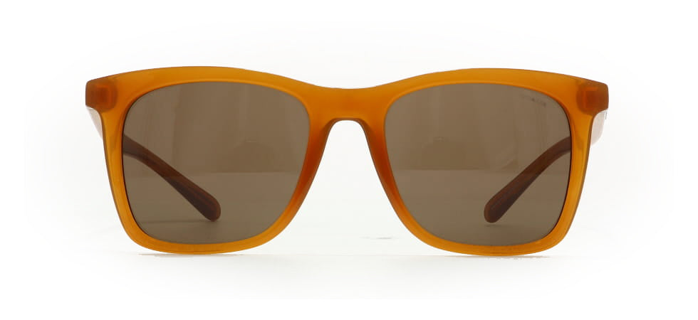 Image of Coach Eyewear Frames