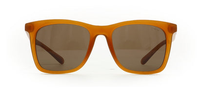 Image of Coach Eyewear Frames