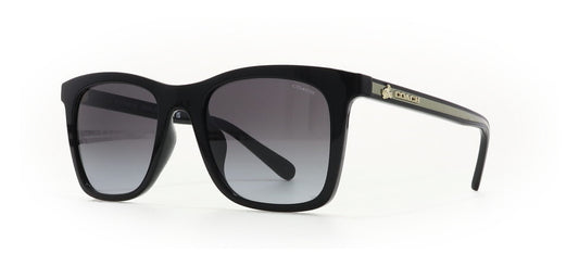 Image of Coach Eyewear Frames
