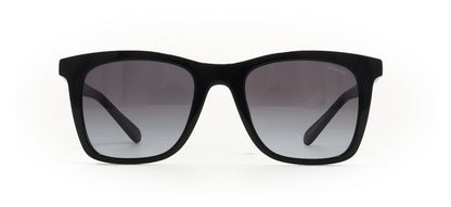 Image of Coach Eyewear Frames