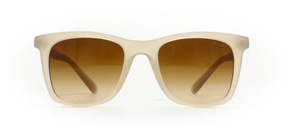 Image of Coach Eyewear Frames