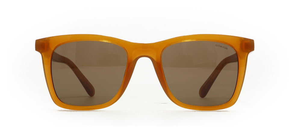 Image of Coach Eyewear Frames