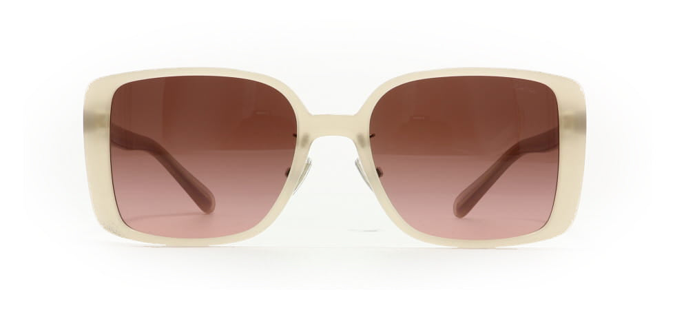 Image of Coach Eyewear Frames
