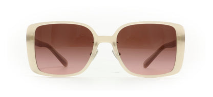 Image of Coach Eyewear Frames