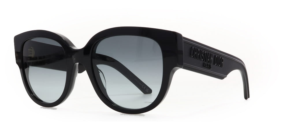 Image of Christian Dior Eyewear Frames