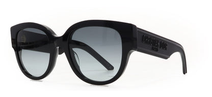 Image of Christian Dior Eyewear Frames