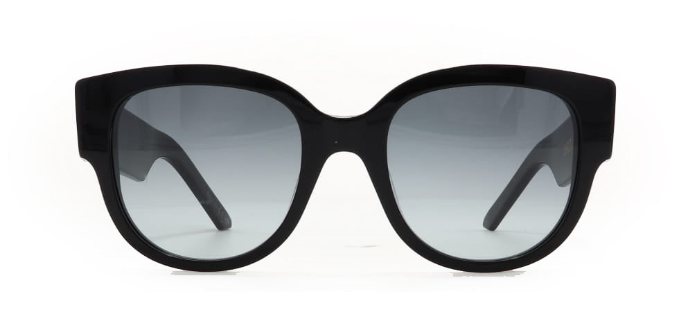 Image of Christian Dior Eyewear Frames