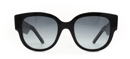 Image of Christian Dior Eyewear Frames