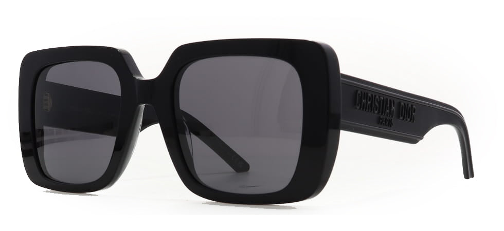 Image of Christian Dior Eyewear Frames