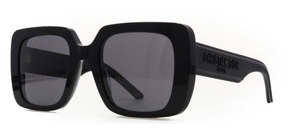 Image of Christian Dior Eyewear Frames