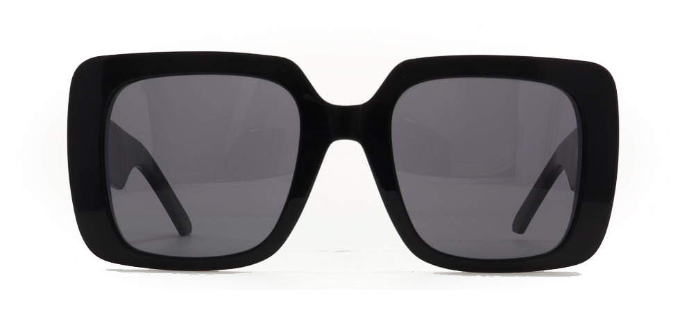 Image of Christian Dior Eyewear Frames