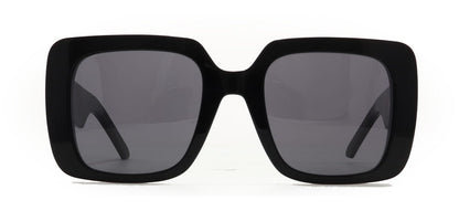 Image of Christian Dior Eyewear Frames