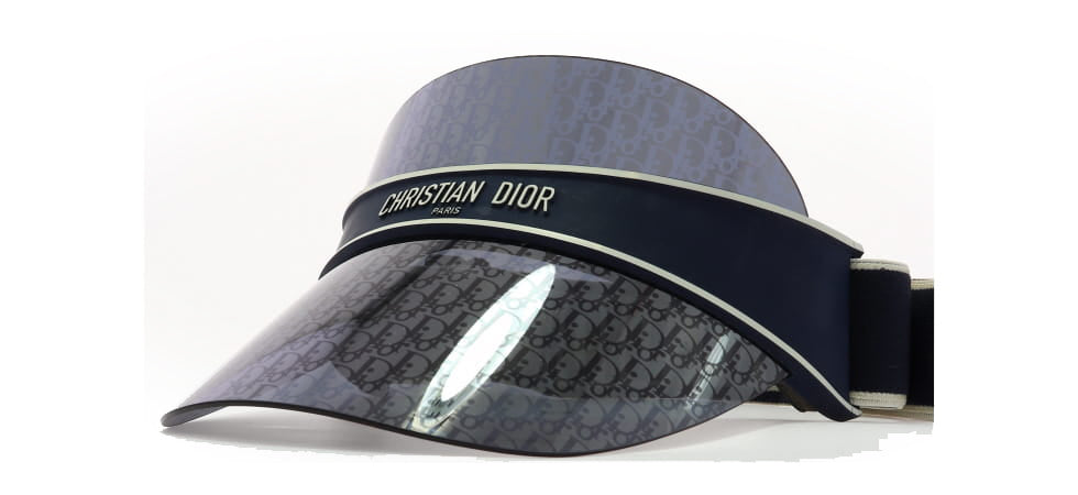 Image of Christian Dior Eyewear Frames