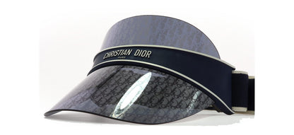 Image of Christian Dior Eyewear Frames