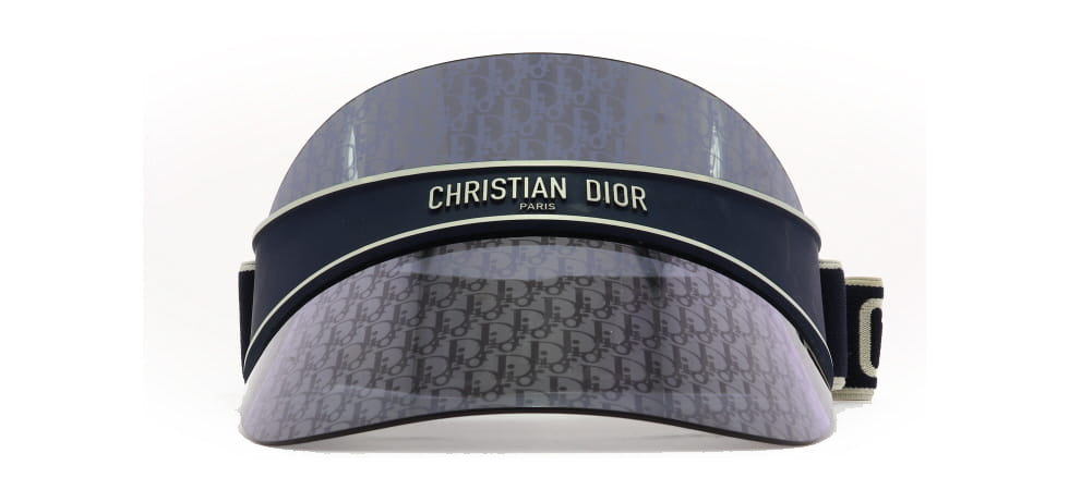 Image of Christian Dior Eyewear Frames