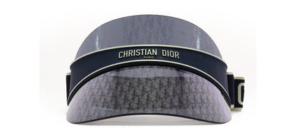 Image of Christian Dior Eyewear Frames