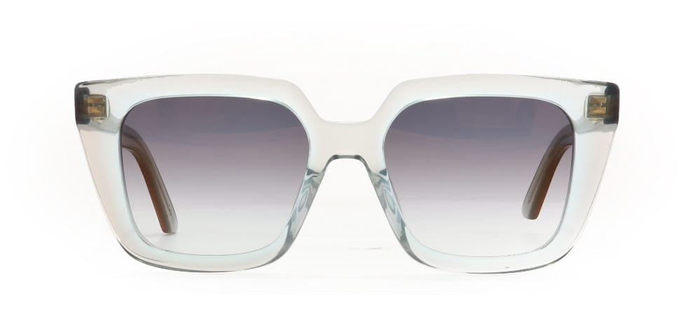 Image of Christian Dior Eyewear Frames