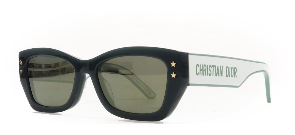 Image of Christian Dior Eyewear Frames
