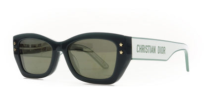 Image of Christian Dior Eyewear Frames