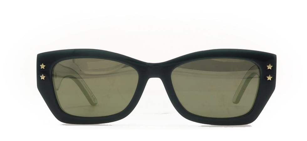 Image of Christian Dior Eyewear Frames