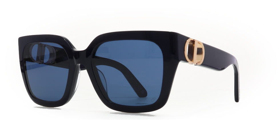 Image of Christian Dior Eyewear Frames