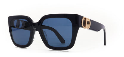 Image of Christian Dior Eyewear Frames