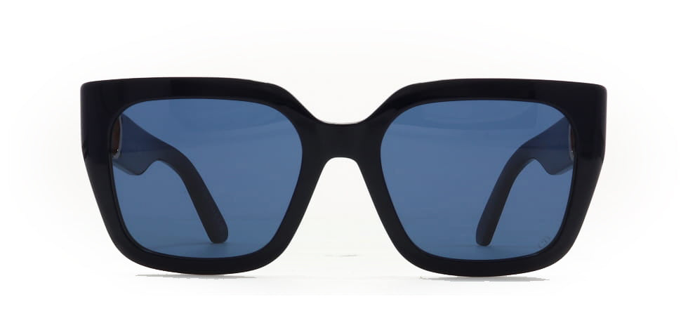 Image of Christian Dior Eyewear Frames