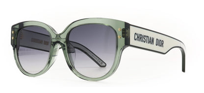 Image of Christian Dior Eyewear Frames